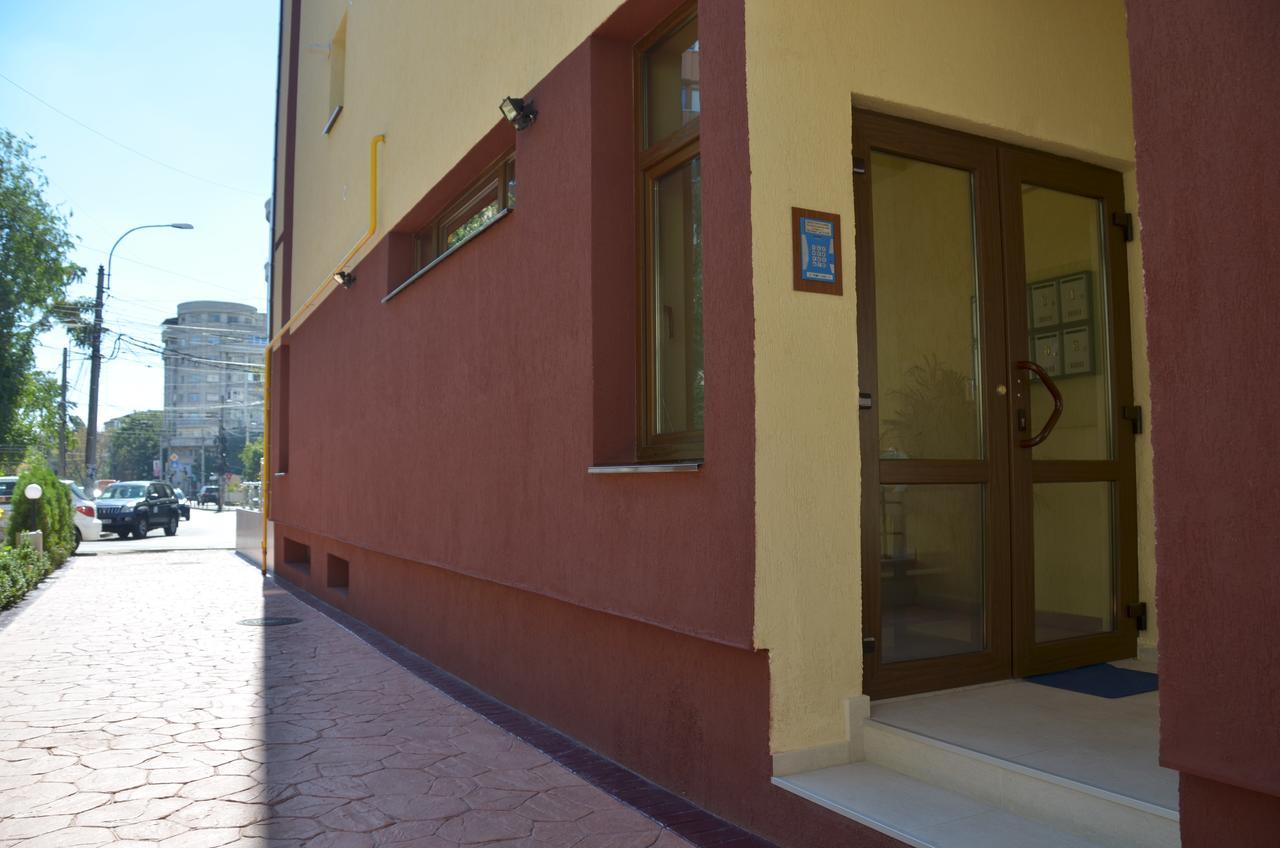 Appartamento Monolocale